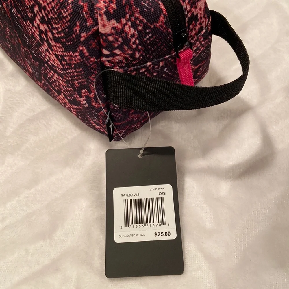 Hurley Bag - Picture 7 of 8